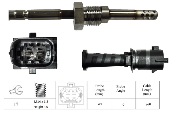 LXT185