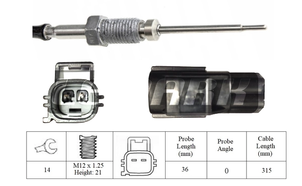LXT162