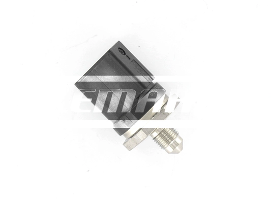 LFPS011