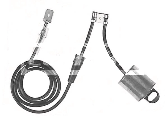LCR044