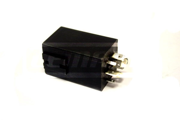 LFPR005