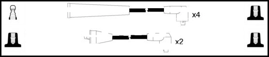 HOES1097