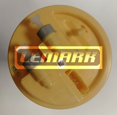 LFP773