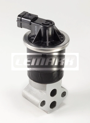 LEGR042
