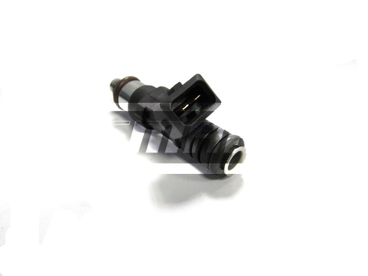 LFI084