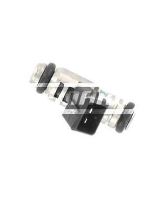LFI027