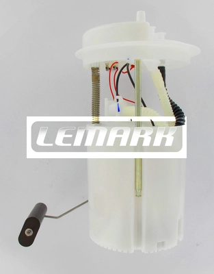 LFP720