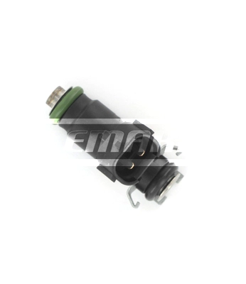 LFI073