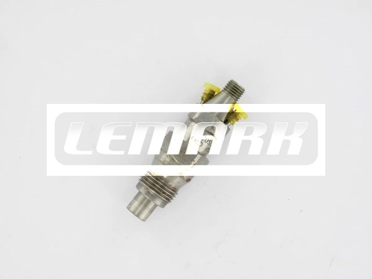 LDI002