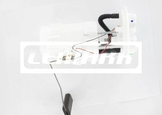 LFP415