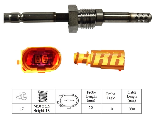 LXT111