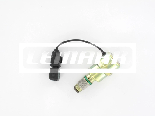 LDSS001