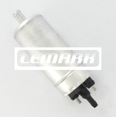 LFP083