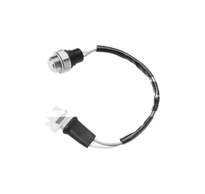 LFS116