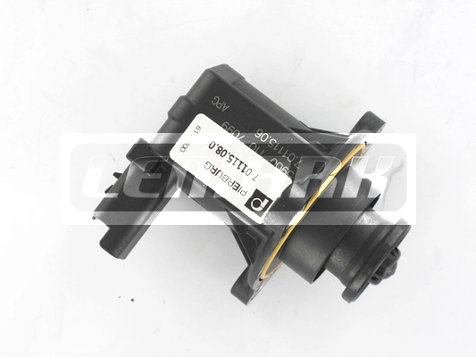 LEV090