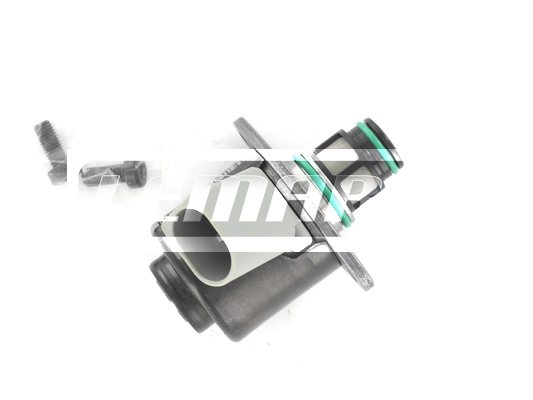 LDV037