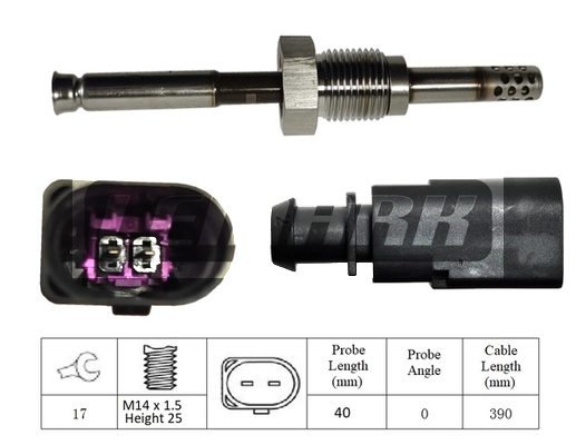 LXT302