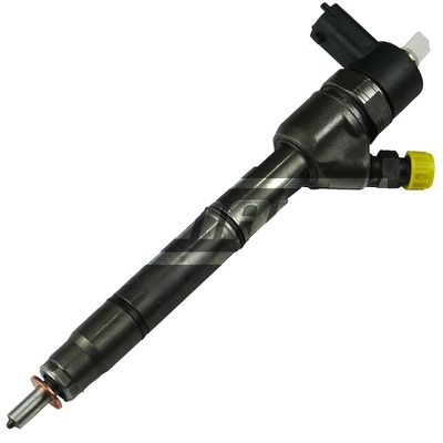 LDI219