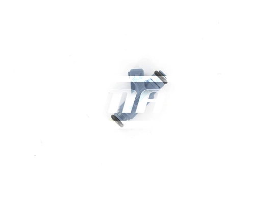 LFI131