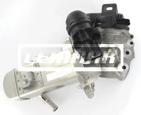 LEGR288