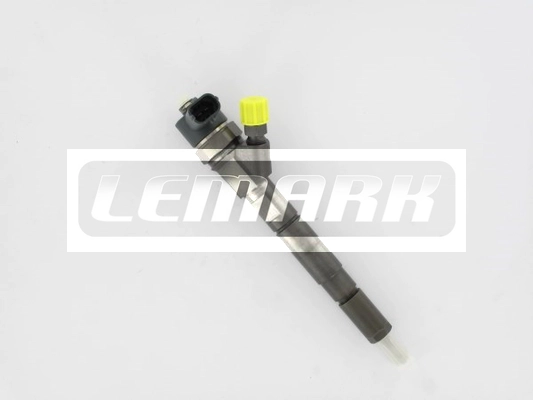 LDI033