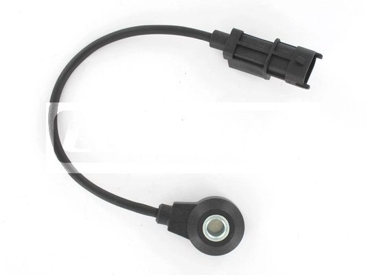 LKS125