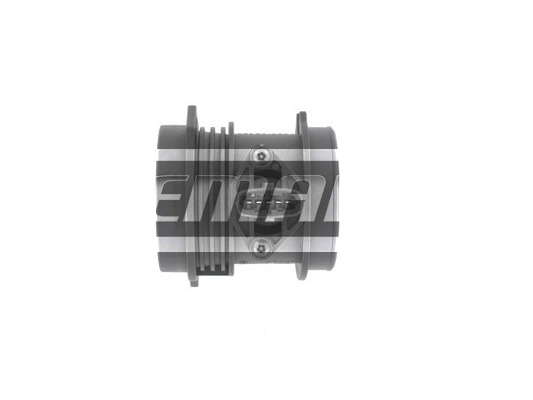 LMF167