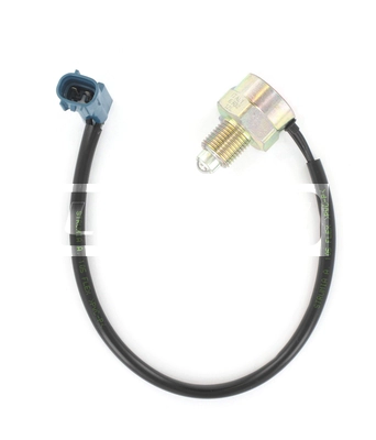 LRL115