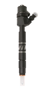 LDI212