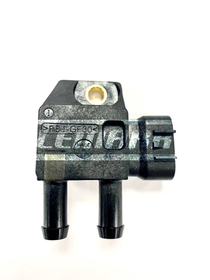 LXP028