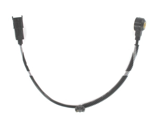 LKS127