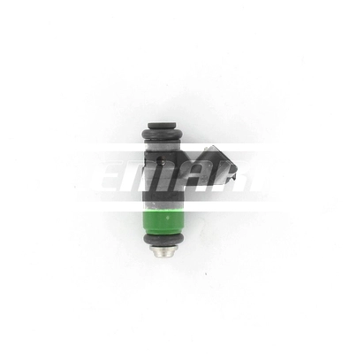 LFI136