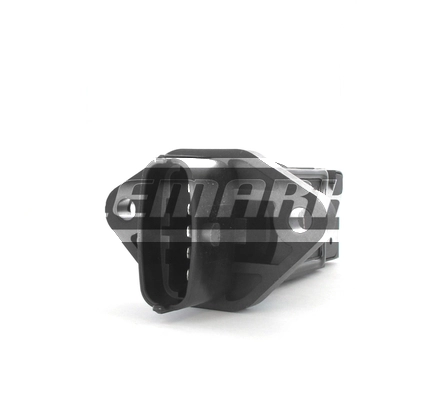LMF364