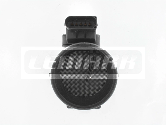 LMF302