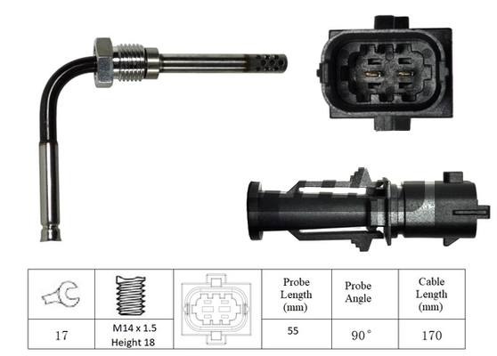 LXT050