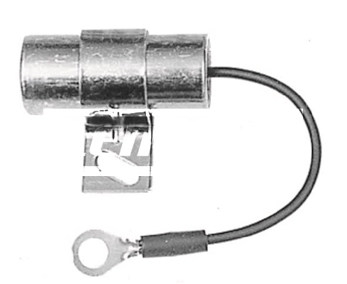 LCR016