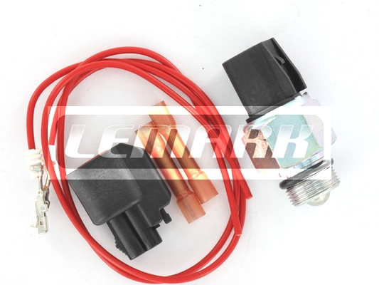 LRL094