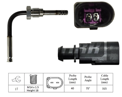 LXT319