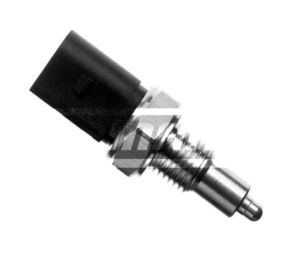 LRL072