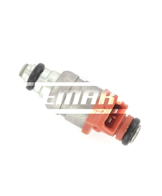 LFI078