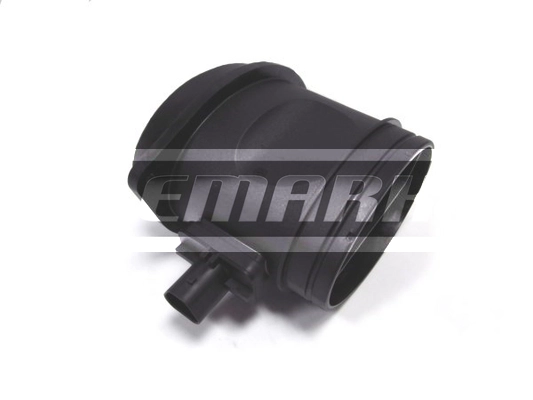 LMF324