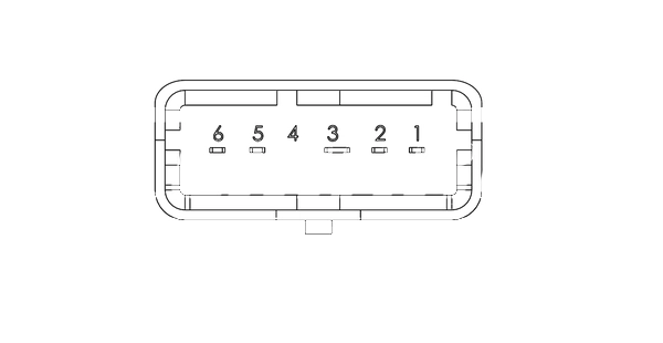 LMF235