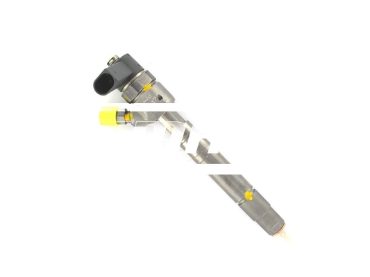 LDI065