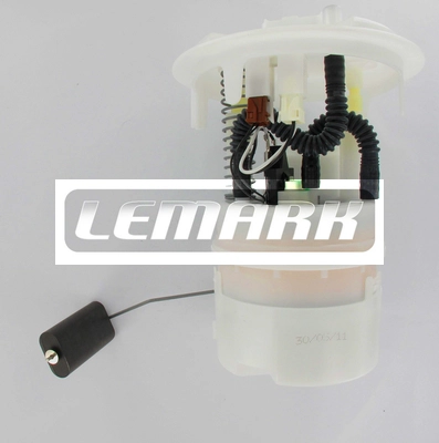 LFP427