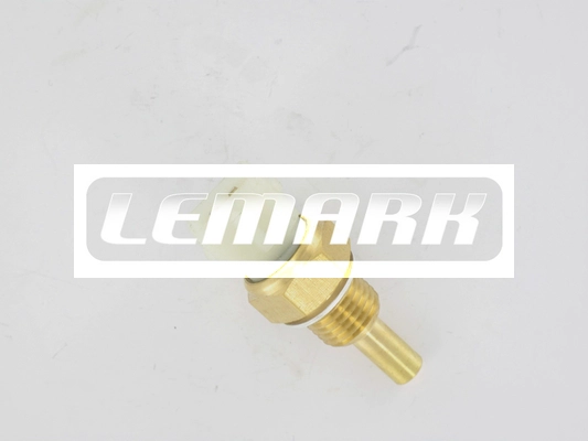 LWS005