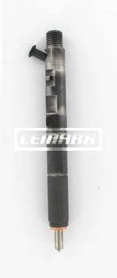 LDI237