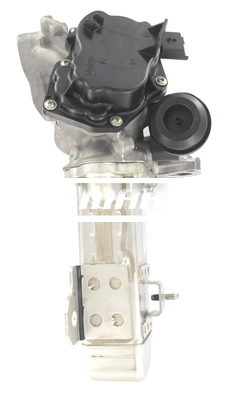 LEGR285