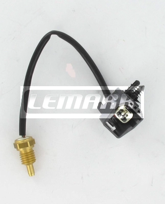 LWS077