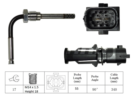 LXT188