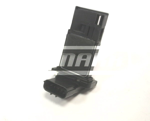 LMF002